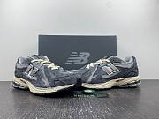 New Balance 1906D Protection Pack Harbor Grey M1906DA - 4
