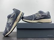 New Balance 1906D Protection Pack Harbor Grey M1906DA - 3