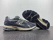 New Balance 1906D Protection Pack Harbor Grey M1906DA - 2