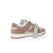 Nike Dunk Low SE Sand Drift (Women's) FD0873-126 - 5