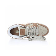 Nike Dunk Low SE Sand Drift (Women's) FD0873-126 - 3
