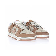 Nike Dunk Low SE Sand Drift (Women's) FD0873-126 - 4