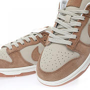 Nike Dunk Low SE Sand Drift (Women's) FD0873-126 - 2