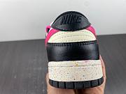 Nike Dunk Low Multi-Swoosh FD4623-131 - 5