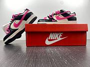 Nike Dunk Low Multi-Swoosh FD4623-131 - 4