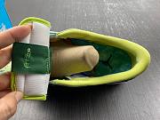 Air Jordan 1 Retro Low OG Doernbecher (2023) - FD9665-351 - 4