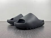 Adidas Yeezy Slides ‘Onyx’ HQ6448 - 6