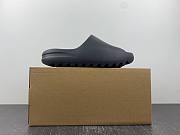 Adidas Yeezy Slides ‘Onyx’ HQ6448 - 4