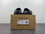 Adidas Yeezy Slides ‘Onyx’ HQ6448 - 5