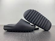 Adidas Yeezy Slides ‘Onyx’ HQ6448 - 3