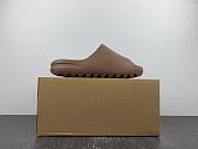 Adidas Yeezy Slide Flax  FZ5896 - 2
