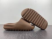 Adidas Yeezy Slide Flax  FZ5896 - 5