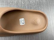Adidas Yeezy Slide Flax  FZ5896 - 6
