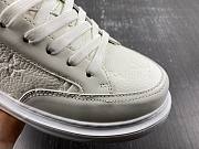 Louis Vuitton Beverly Hills Sneaker 1A8V3L - 6