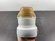 Louis Vuitton Beverly Hills Sneaker 1A8V3L - 5