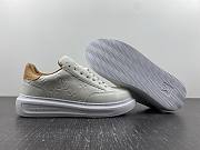 Louis Vuitton Beverly Hills Sneaker 1A8V3L - 4