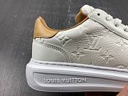 Louis Vuitton Beverly Hills Sneaker 1A8V3L - 2