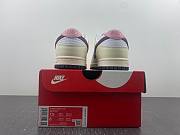 Nike Dunk Low DD1503-117 - 6