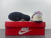Nike Dunk Low DD1503-117 - 5