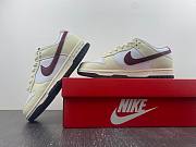 Nike Dunk Low DD1503-117 - 3