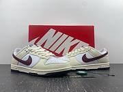 Nike Dunk Low DD1503-117 - 4