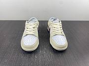 Nike Dunk Low DD1503-117 - 2