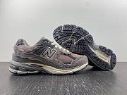 New Balance 2002R Protection Pack Lunar New Year Dusty Lilac - 5