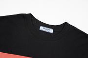 Prada T-Shirt Black 02 - 4