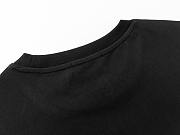Prada T-Shirt 03  - 5