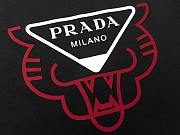 Prada T-Shirt 03  - 6