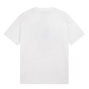 Prada T-Shirt 04  - 6