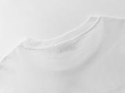 Prada T-Shirt 04  - 5
