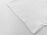 Prada T-Shirt 04  - 2