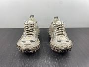 Balenciaga Defender Beige 685611W2RA69700 - 5
