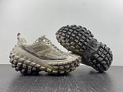 Balenciaga Defender Beige 685611W2RA69700 - 4