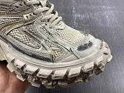 Balenciaga Defender Beige 685611W2RA69700 - 2