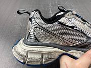 Balenciaga Phantom Sneaker 734734 W3XL2 9065  - 3