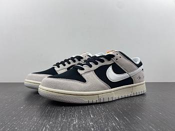 Nike Dunk Low Certified Fresh - DO9776-001
