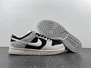 Nike Dunk Low Certified Fresh - DO9776-001 - 6