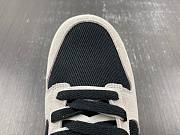 Nike Dunk Low Certified Fresh - DO9776-001 - 5