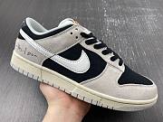 Nike Dunk Low Certified Fresh - DO9776-001 - 4