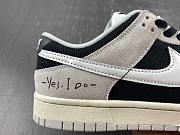 Nike Dunk Low Certified Fresh - DO9776-001 - 3