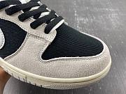 Nike Dunk Low Certified Fresh - DO9776-001 - 2