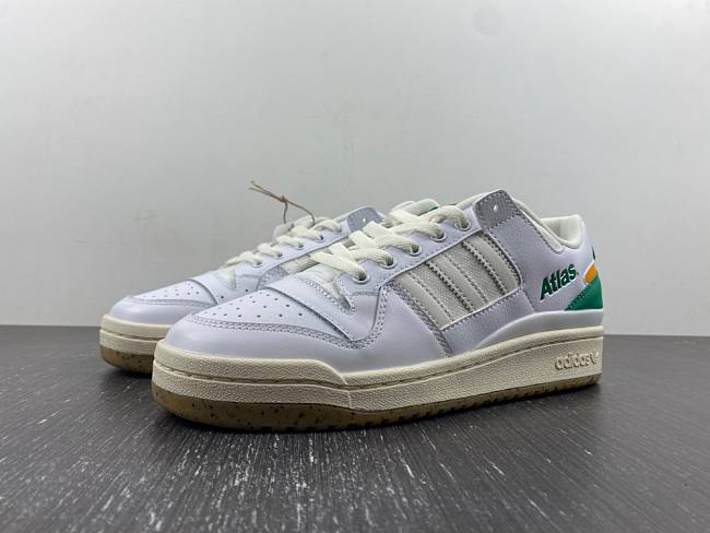 Adidas X Atlas Forum ADV HQ6996 - 1