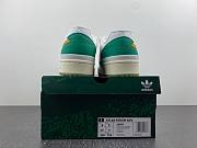 Adidas X Atlas Forum ADV HQ6996 - 5