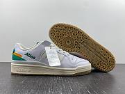 Adidas X Atlas Forum ADV HQ6996 - 4