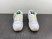 Adidas X Atlas Forum ADV HQ6996 - 3