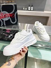 Versace Odissea La Medusa 1004524-1A03180_DSS_410_1W010 - 6