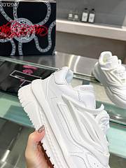 Versace Odissea La Medusa 1004524-1A03180_DSS_410_1W010 - 5