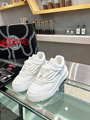 Versace Odissea La Medusa 1004524-1A03180_DSS_410_1W010 - 3